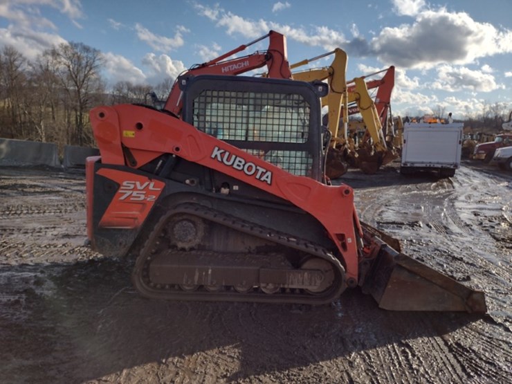 kubota-svl75-2-image-3