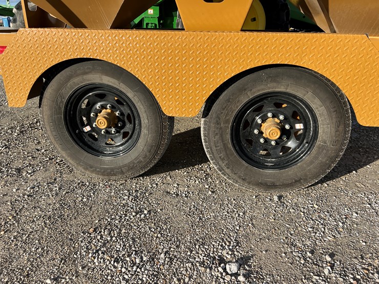 strobel-bt200-image-7