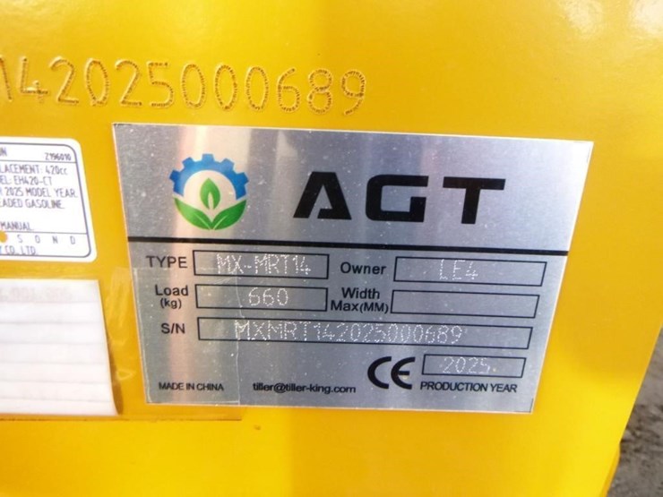 2025-agt-mx-mrt14-skid-steer-track-loader-image-19