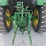 2014-john-deere-6115d-image-14