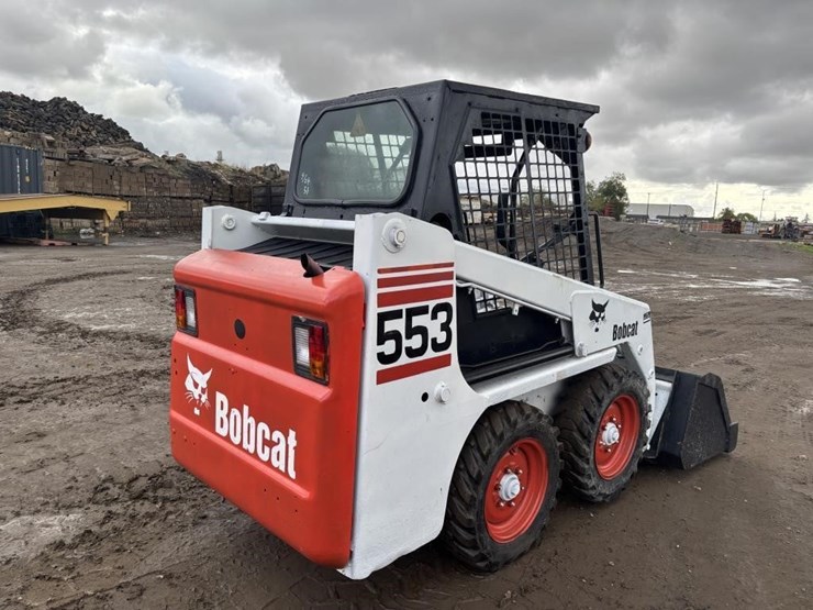 bobcat-553-image-3