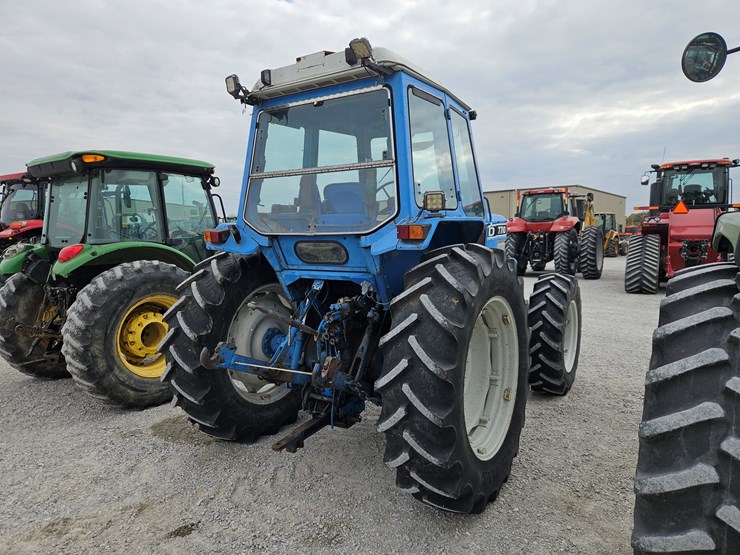 1990-ford-7710-image-6