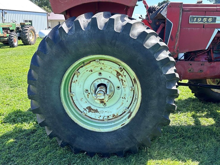 1955-cockshutt-1955-image-40