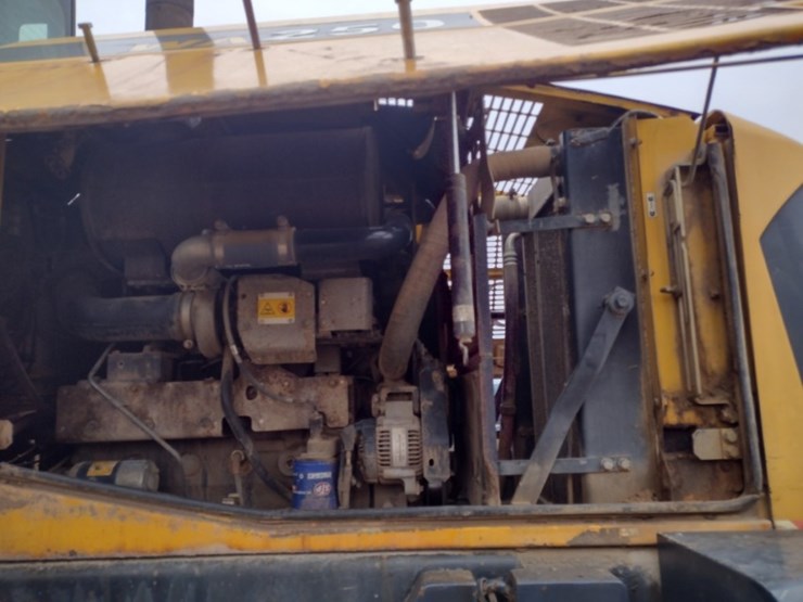 komatsu-wa250-6-image-25