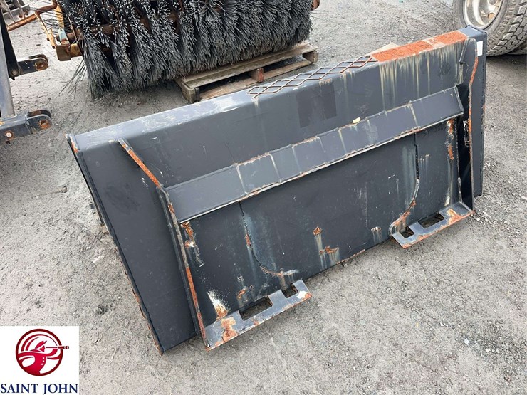 2018-wacker-neuson-wl32-image-30