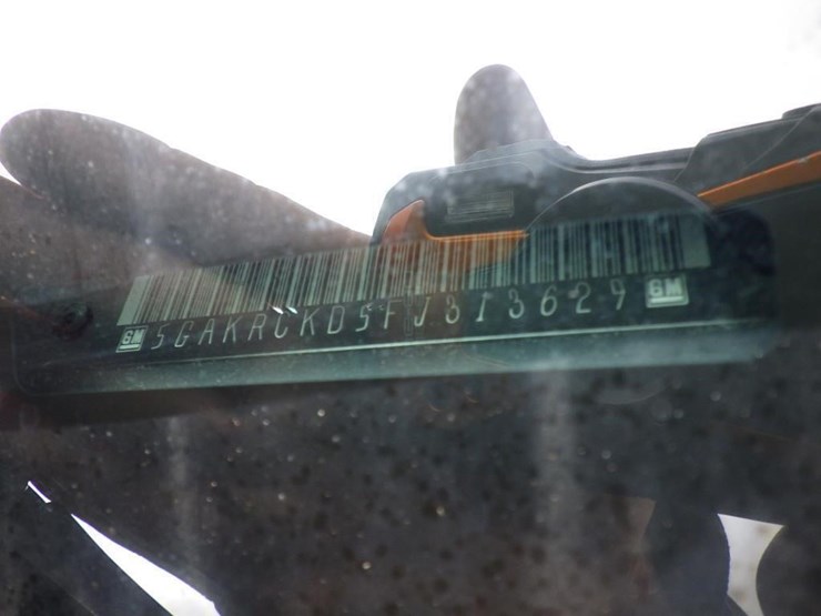 2015-buick-enclave-image-15