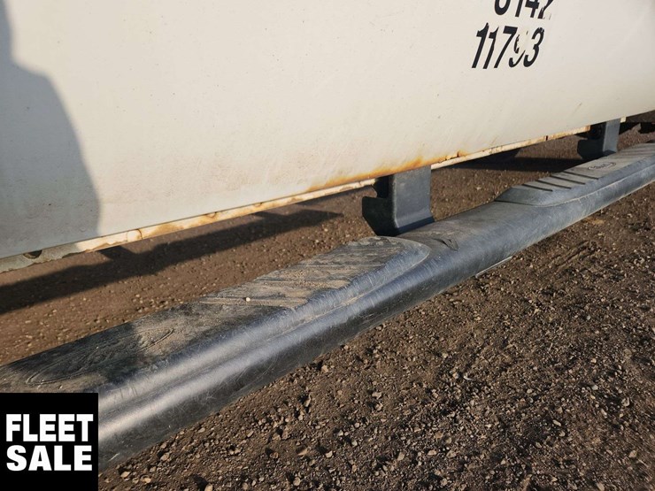 2006-ford-f550-image-41