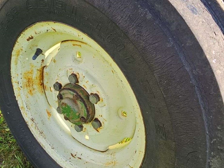 oliver-1555-image-34