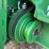 john-deere-s660-image-43