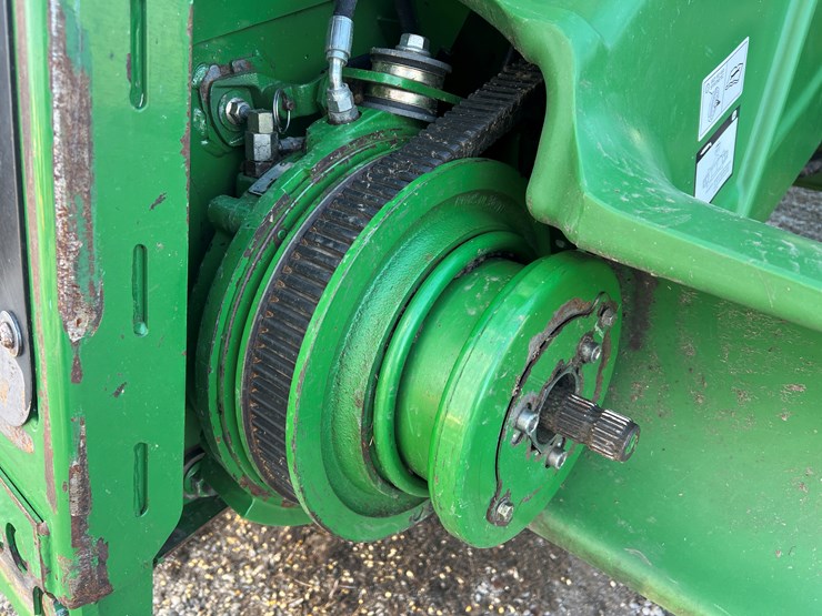 john-deere-s660-image-43