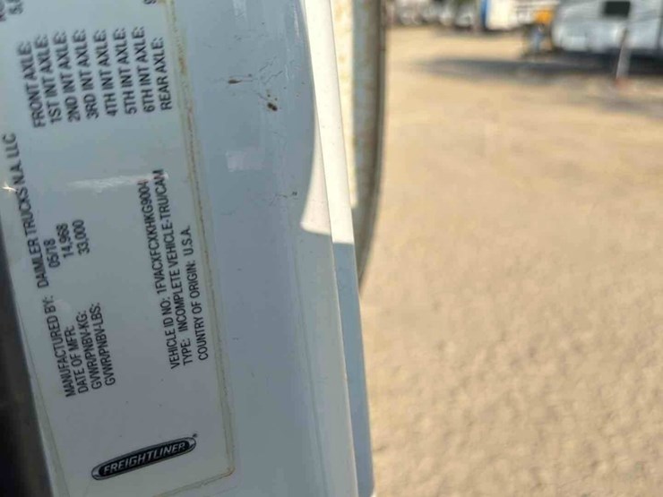 2019-ledwell-tank-image-12