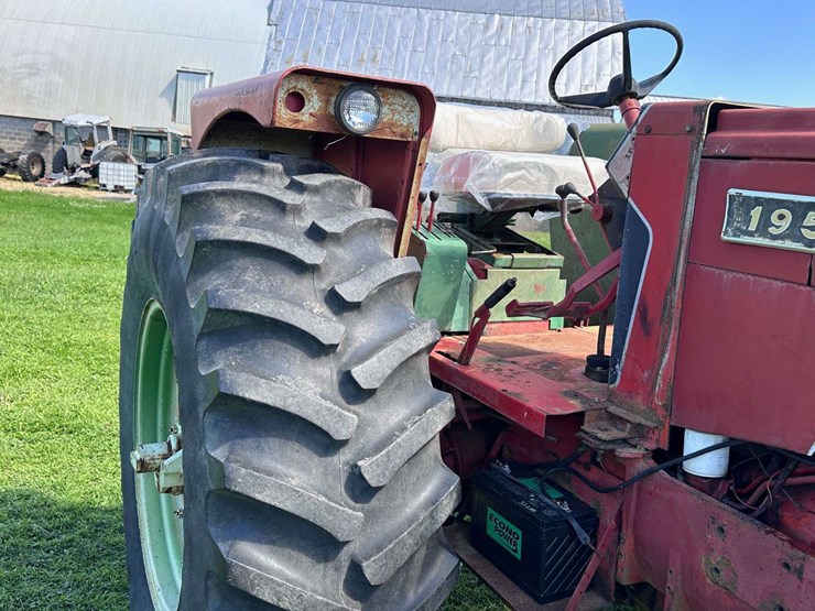 1955-cockshutt-1955-image-48