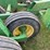 john-deere-726-image-16