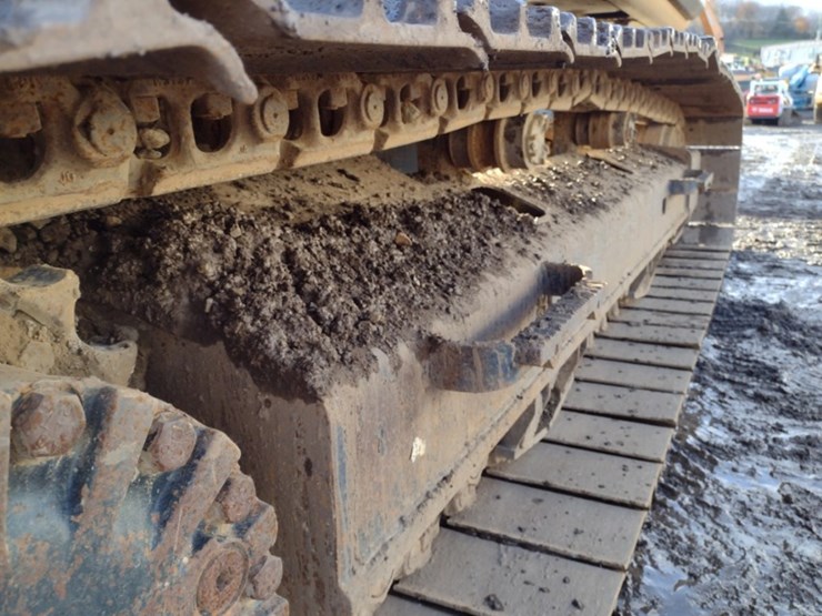 caterpillar-320elrr-image-24