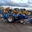 new-holland-boomer-37-image-3