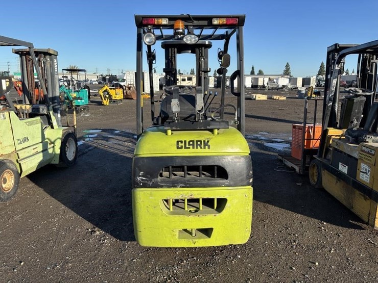 clark-c25cl-image-8
