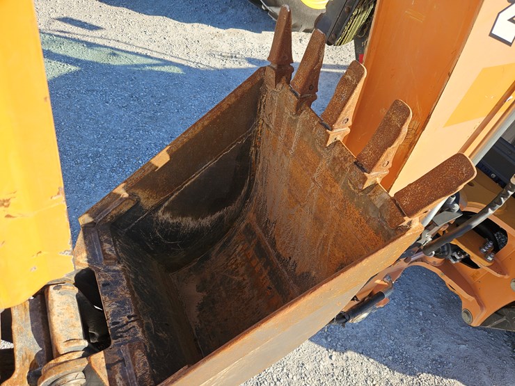 2022-case-580sv-image-11