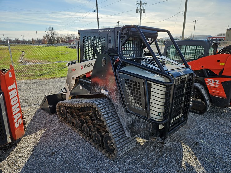 2012-terex-pt100g-image-19