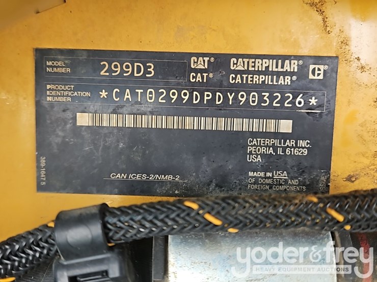 2021-caterpillar-299d3-image-31