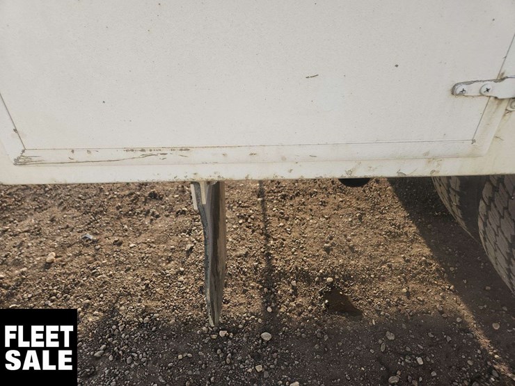 2006-ford-f550-image-45