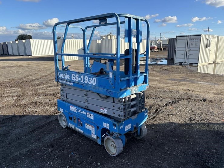 genie-gs1932-image-2