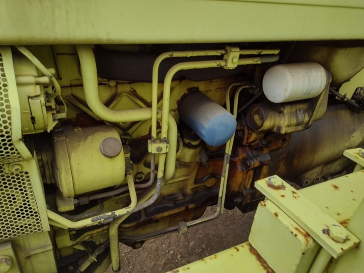 91-ford-6610-image-21