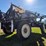 willmar-8400-sprayer-image-7