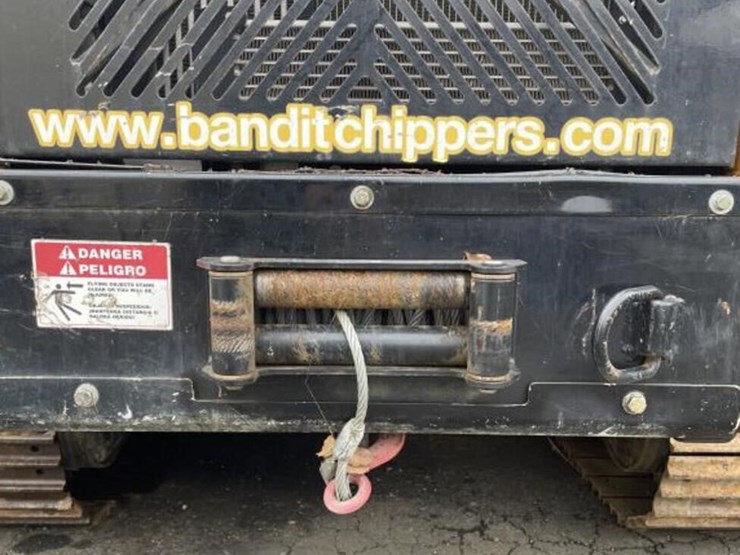 2021-caterpillar-d3-image-5