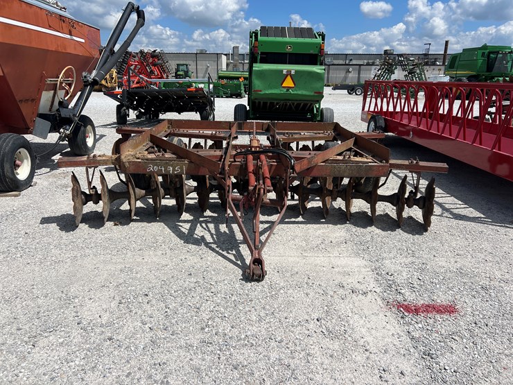 international-500-image-2