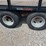 2014-ameritrail-lay-flat-hose-tugger-trailer-image-12