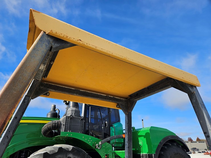 1996-ford-345d-image-8