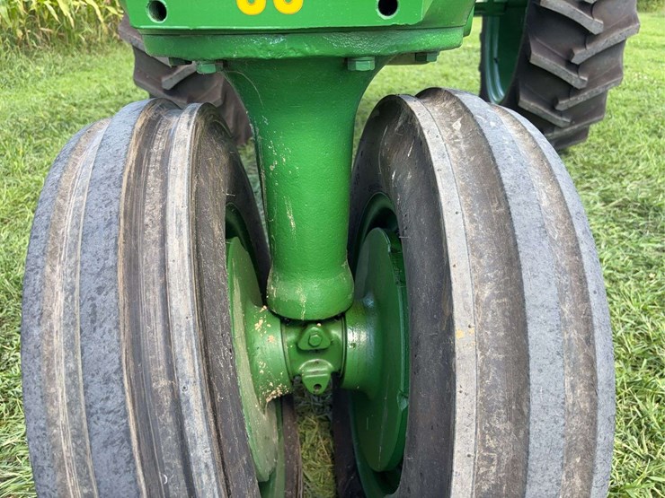 oliver-super-88-image-28