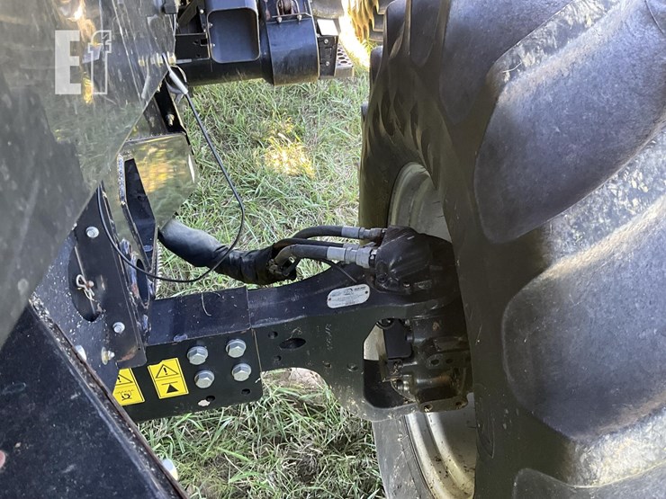 2012-case-ih-7130-image-26