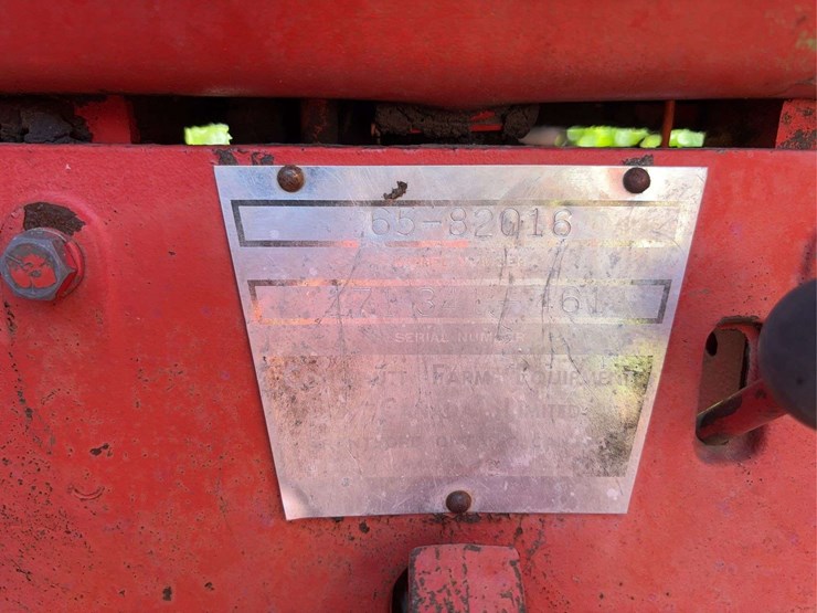 cockshutt-1650-image-123