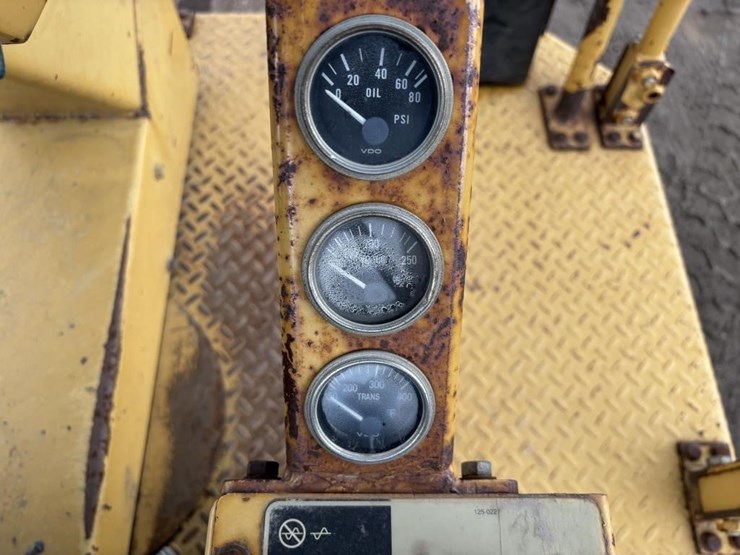 caterpillar-cb-434c-image-25