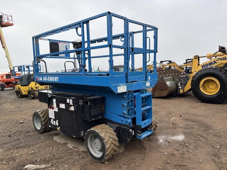 2018-genie-gs3369rt-image-4