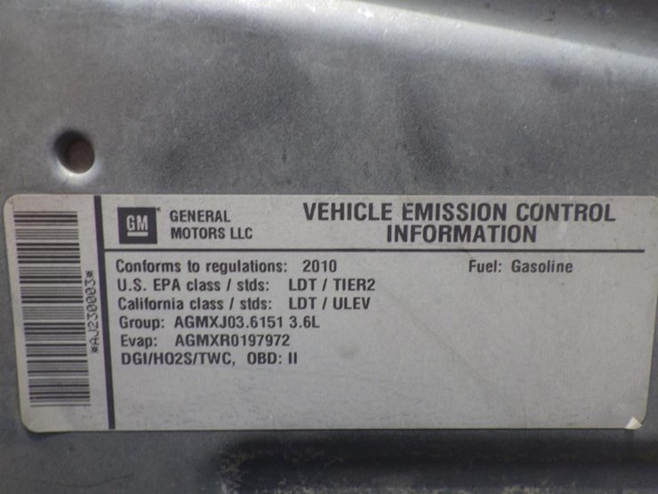 2010-chevrolet-traverse-image-12