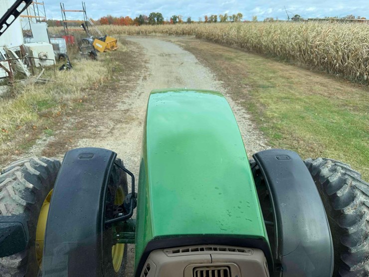 1995-john-deere-8100-image-35