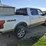 2019-ford-f150-king-ranch-image-9