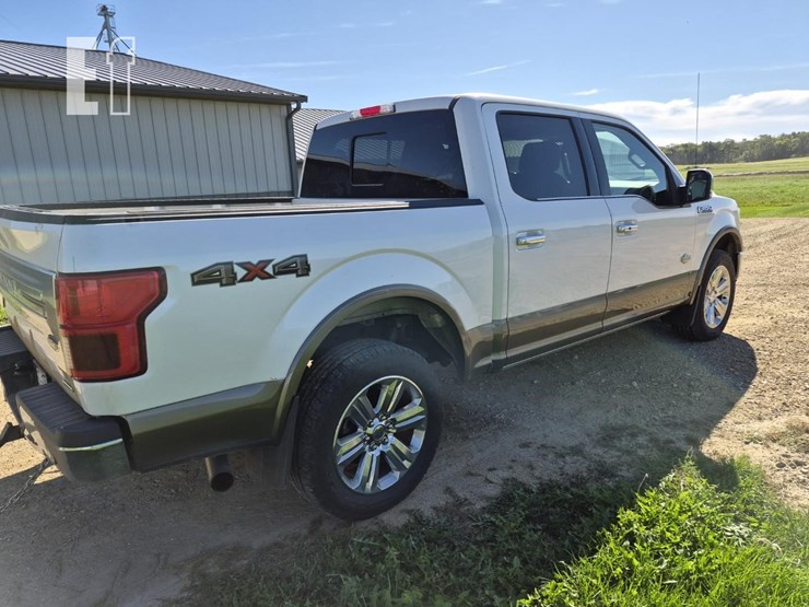 2019-ford-f150-king-ranch-image-9