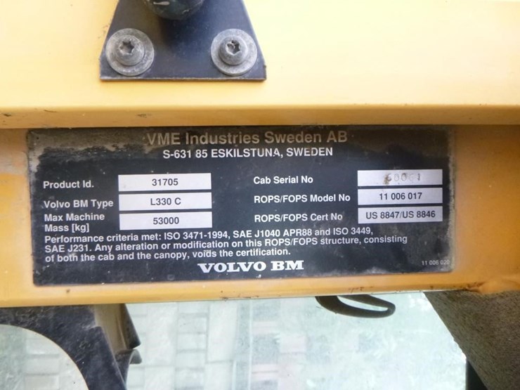 volvo-l330c-image-16