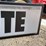 white-lighted-double-sided-bubble-sign-image-9