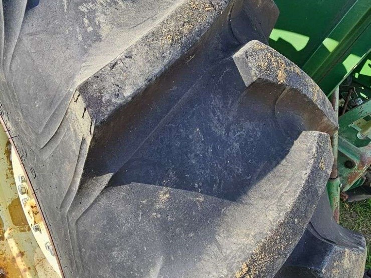 oliver-1555-image-12