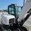 2016-bobcat-e63-image-22