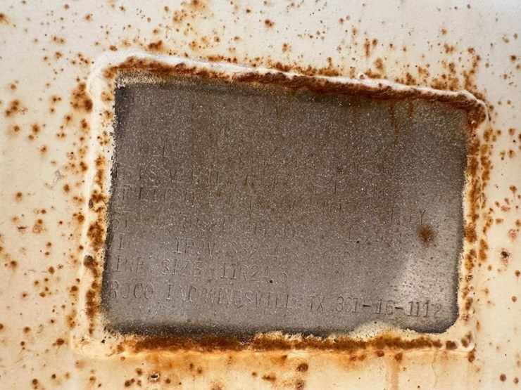 2004-proco-130bbl-vacuum-image-6