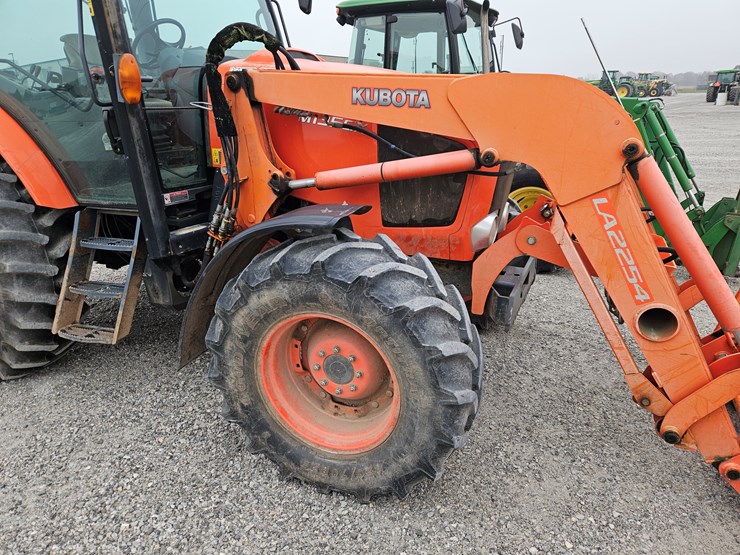 2016-kubota-m135gx-image-7