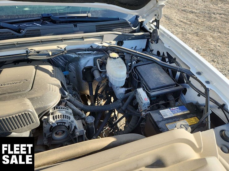 2018-gmc-sierra-2500hd-image-28