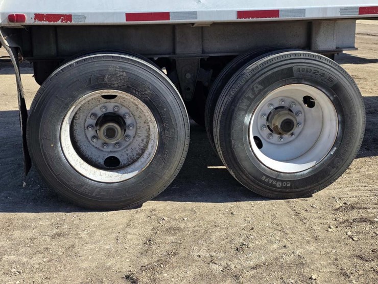 2003-travis-]-image-23