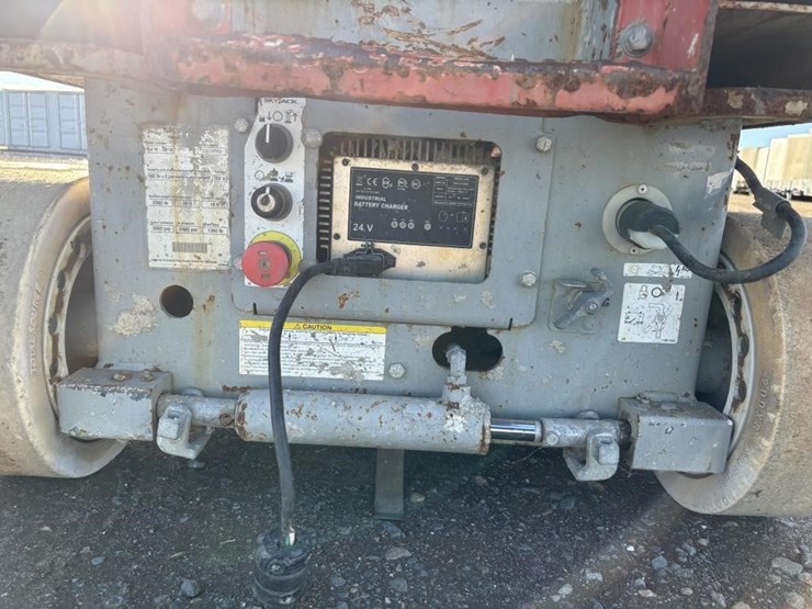 skyjack-sjiii3219-image-11