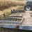20’-tandem-axle-steel-trailer-image-7